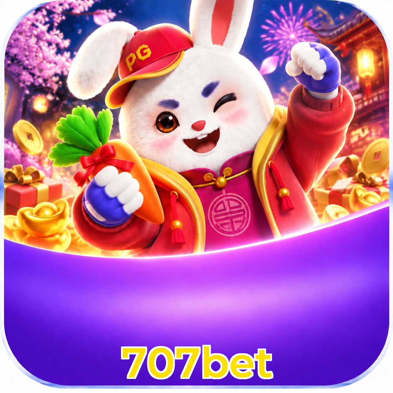 Tabela de níveis VIP da 707bet com cashback e gerente dedicado