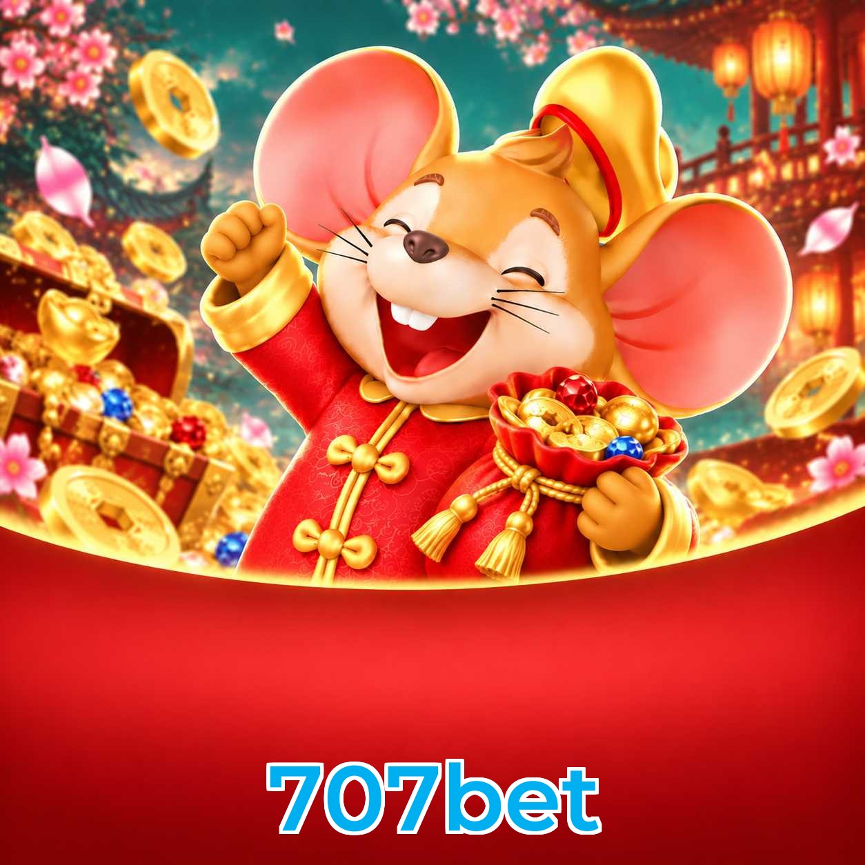 Ferramentas de jogo responsável e controles de limite na 707bet