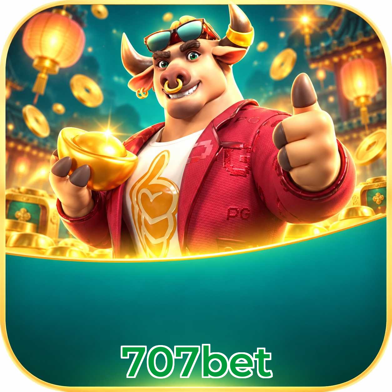 Grandes vitórias e jackpots pagos pela 707bet via PIX