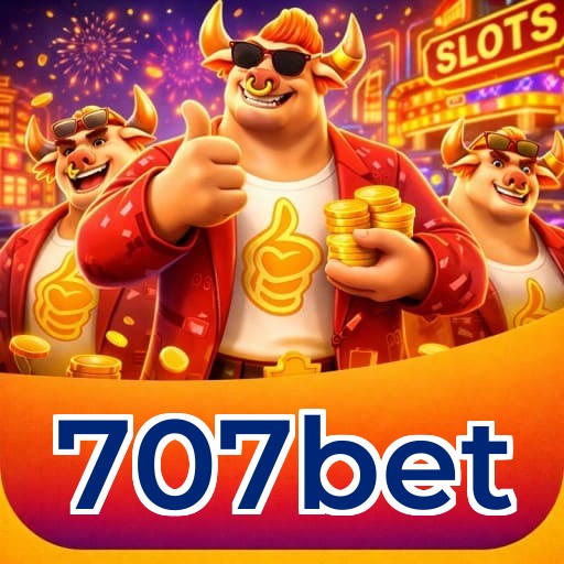 707bet PIX instantâneo Brasil - Depósito e saque em minutos 24/7