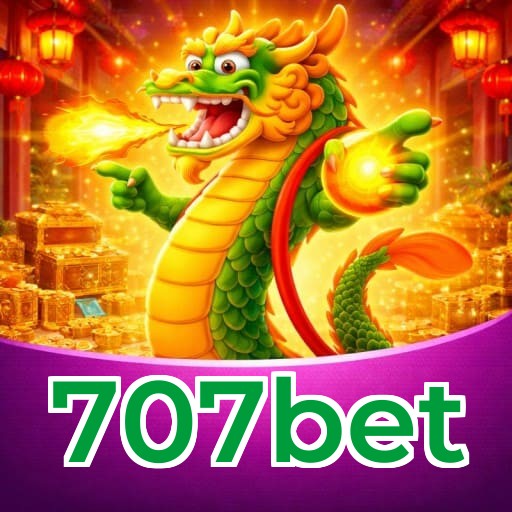 Principais provedores de slots da 707bet - NetEnt, Pragmatic Play, Play'n GO