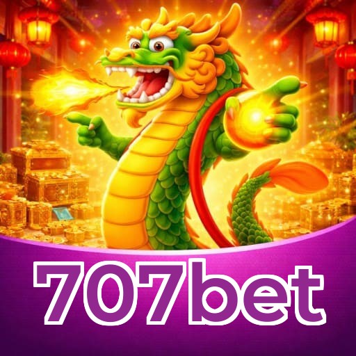 Estatísticas 707bet janeiro 2026 - 87 mil jogadores ativos, R$47M pagos, RTP 96.52%