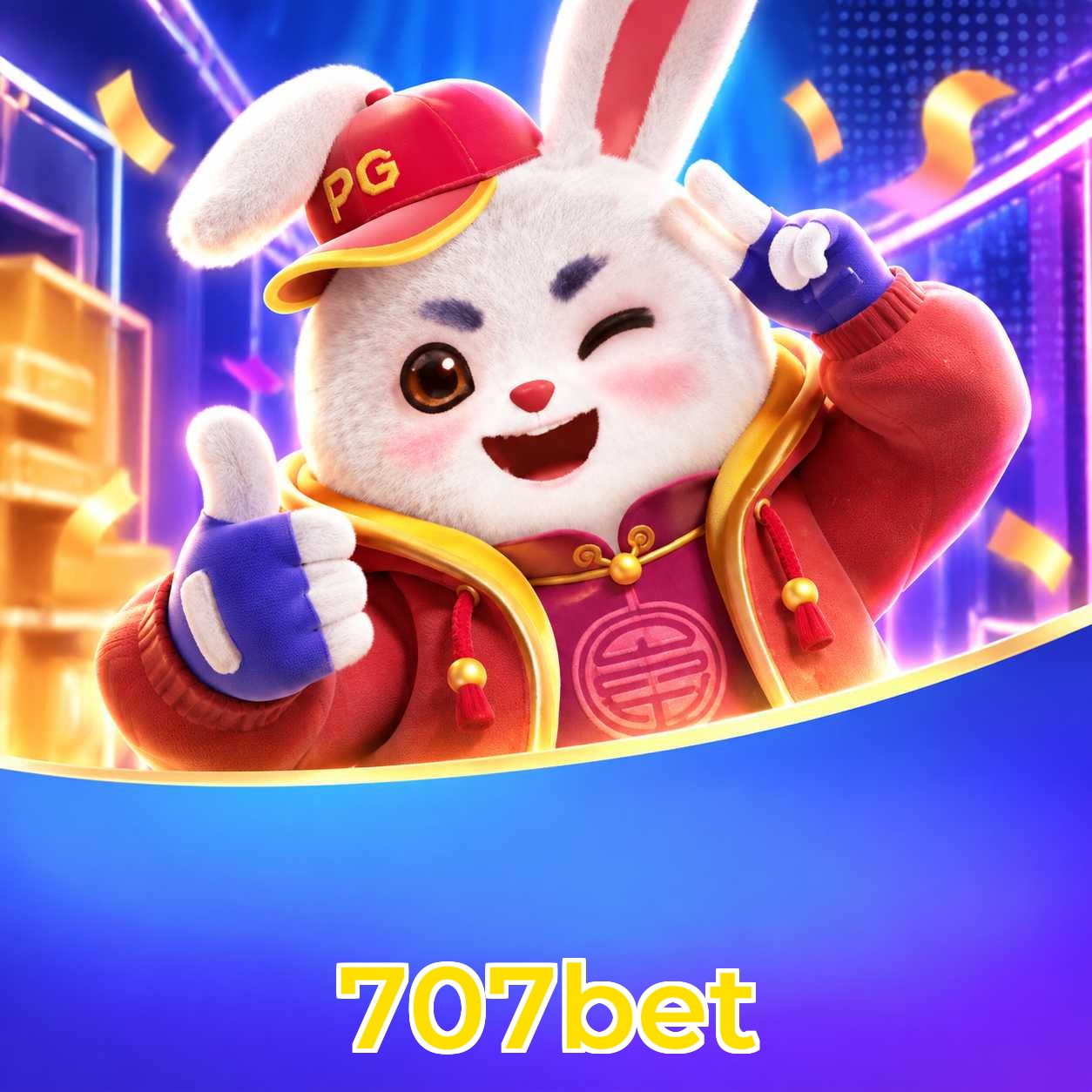 Apostas esportivas na 707bet com odds competitivas e ao vivo