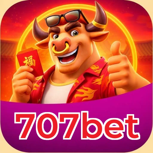 707bet APP mobile iOS Android - 187 mil downloads São Paulo Rio BH