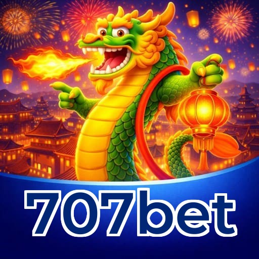 FAQ 707bet Brasil - Perguntas frequentes sobre bônus, PIX, RTP, APP mobile e VIP