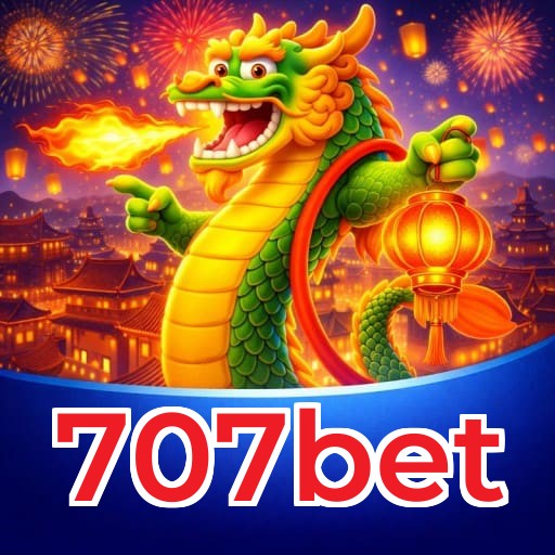 707bet suporte 24/7 português Brasil - 47 atendentes brasileiros chat ao vivo