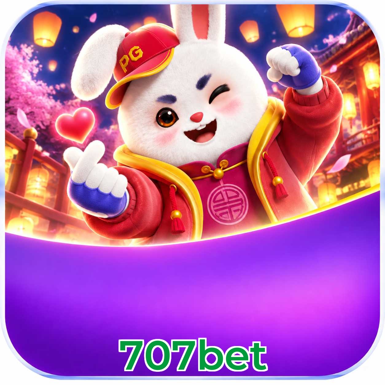 FAQ sobre RTP, volatilidade e modo demo nos slots 707bet