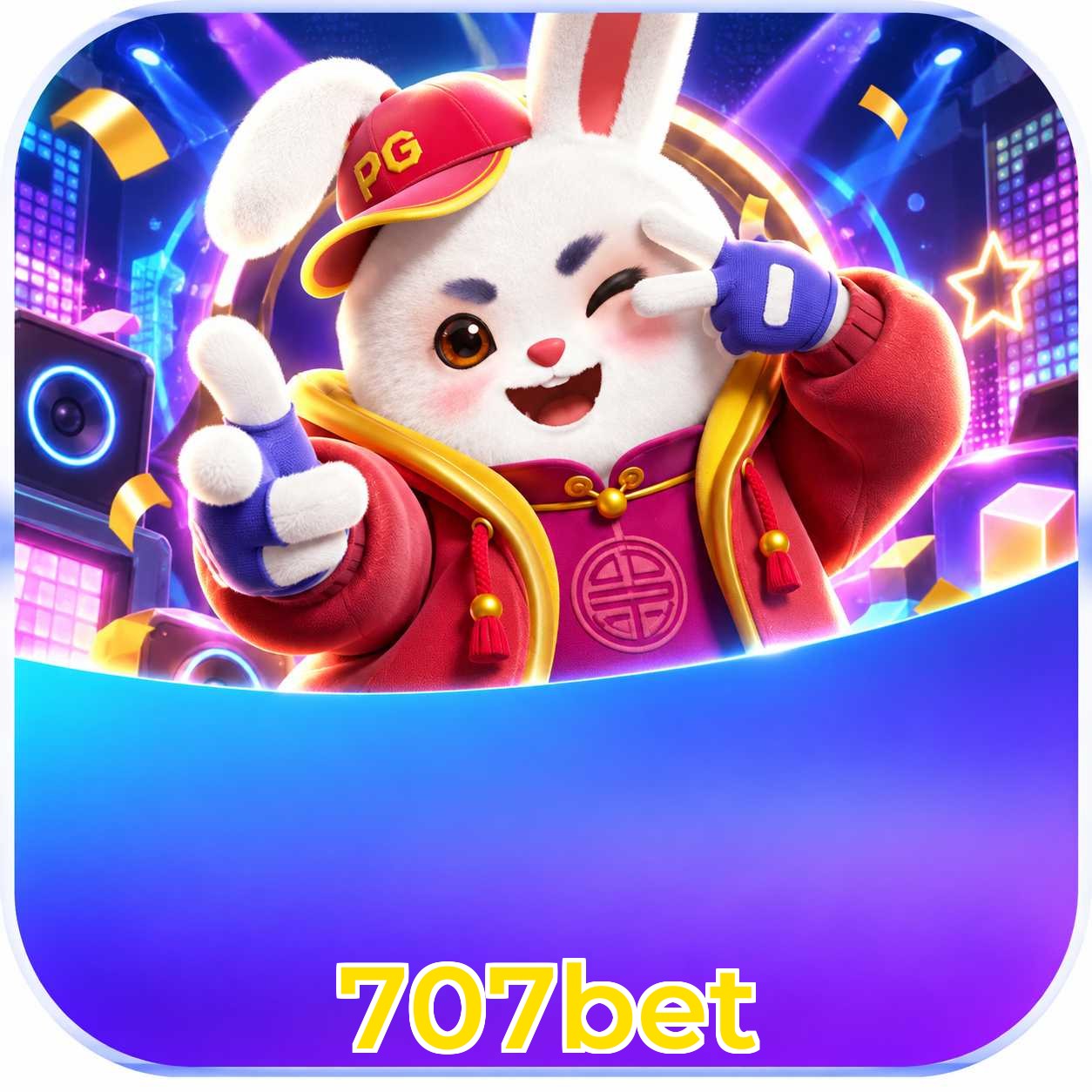 Tabela de RTP dos jogos mais jogados na 707bet