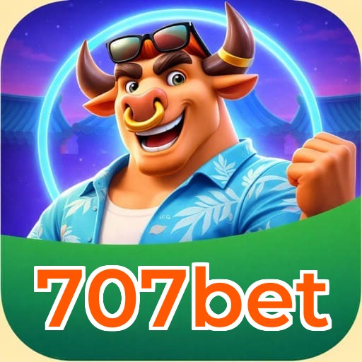 Loterias online disponíveis na 707bet
