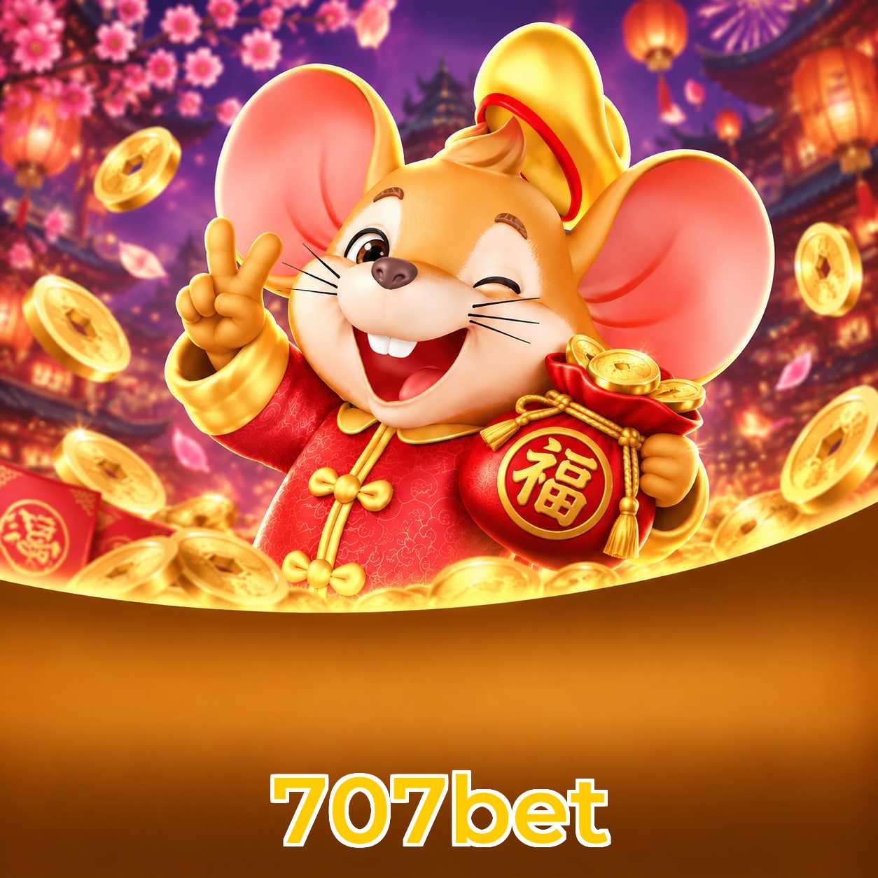 Cassino ao vivo da 707bet com dealers reais e mesas HD