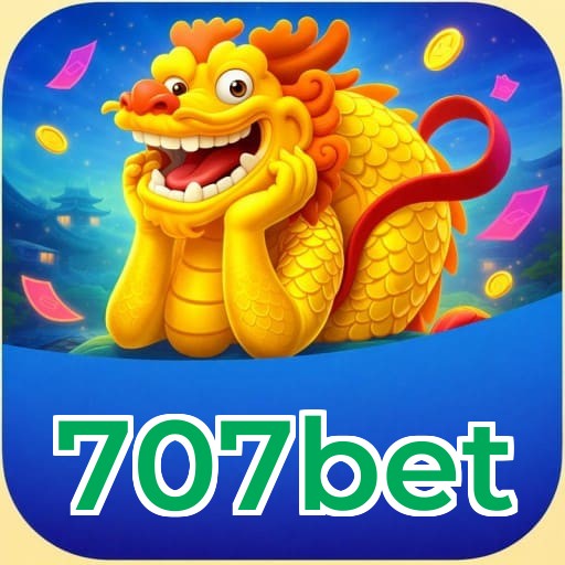 Requisitos do APK da 707bet para Android