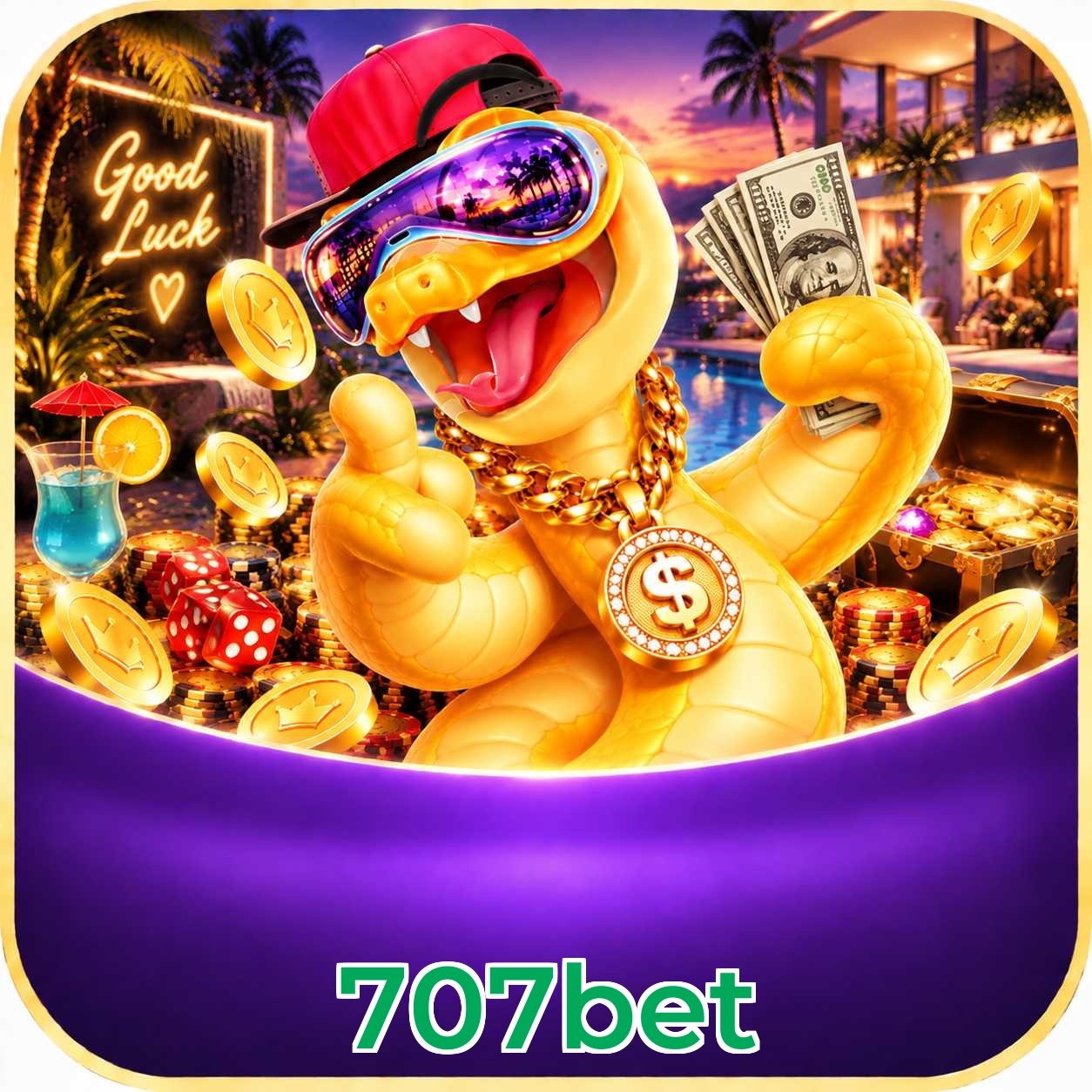 Login seguro na 707bet com 2FA e biometria Face ID