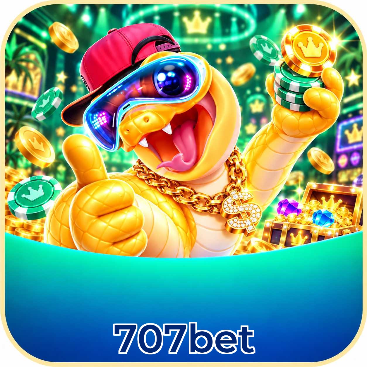 Comparativo do app 707bet versus navegador mobile