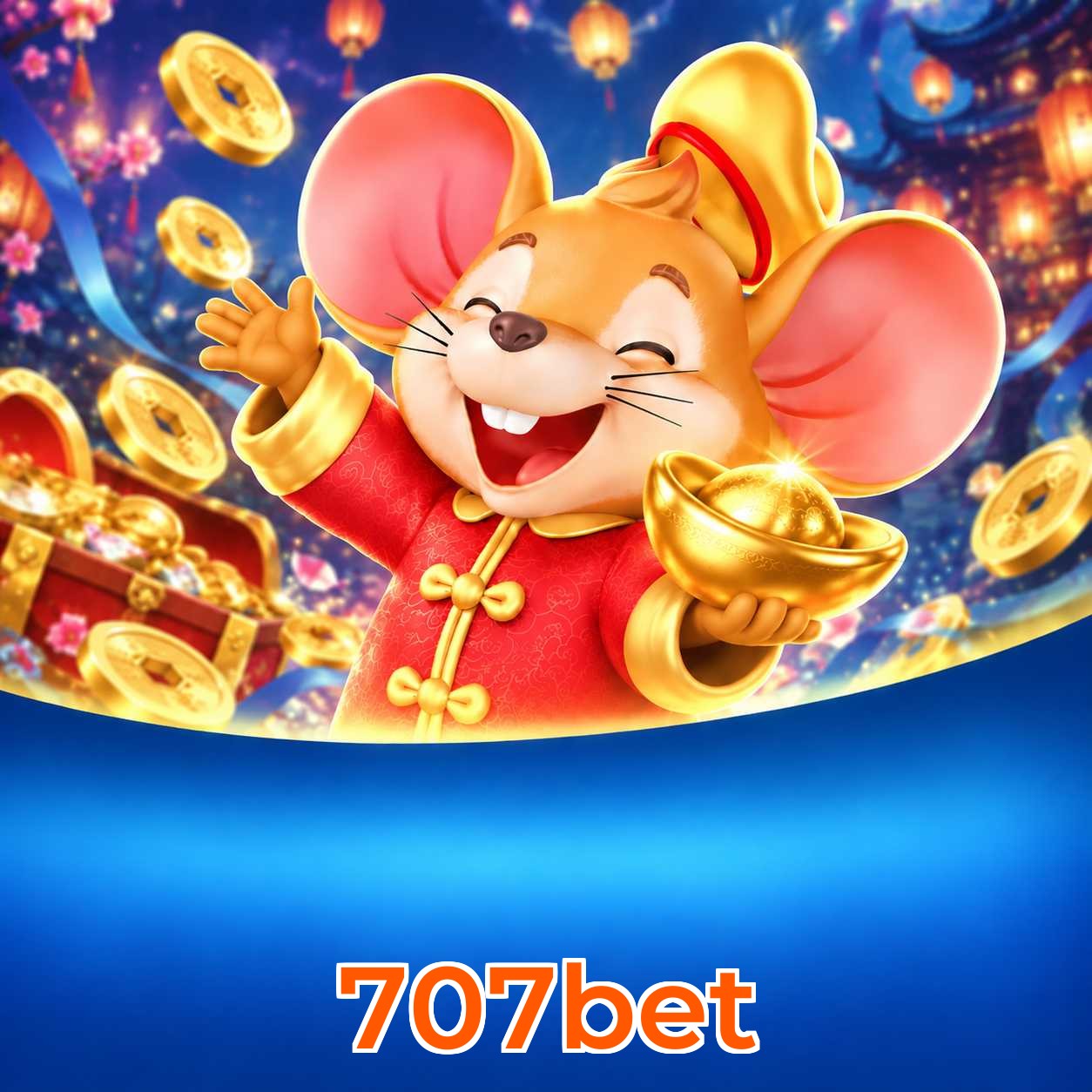 Requisitos de sistema para download do app 707bet