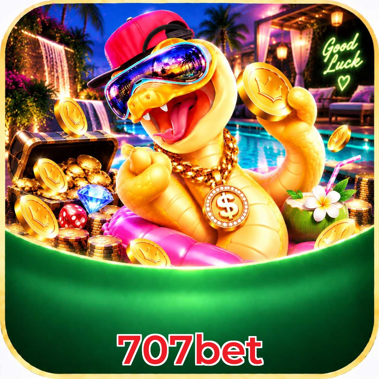 Recursos de sportsbook da 707bet para apostadores brasileiros