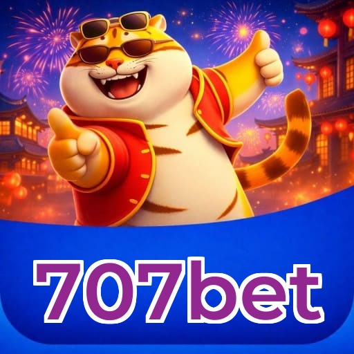 Tabela RTP verificado dos top 15 jogos mais populares 707bet - Gates of Olympus, Fortune Tiger, Aviator